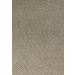 Cabeceira Estofada King 8 Blocos Não é Segredo Suede Animale Marrom Claro 195x60
