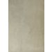 Cabeceira Estofada King 9 Blocos Não é Segredo Suede Liso Bege 195x90