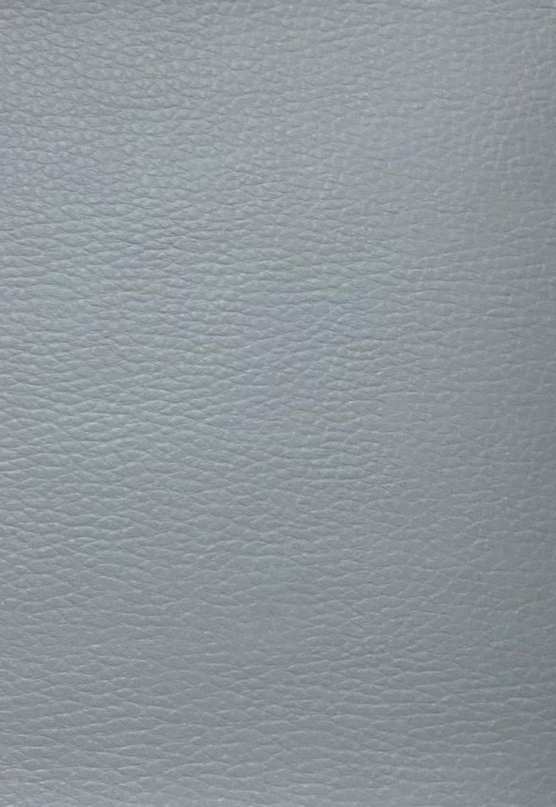 Cabeceira Estofada King Orgânica Não é Segredo Courvin Cinza 195x120