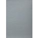 Cabeceira Estofada King Orgânica Não é Segredo Courvin Cinza 195x60