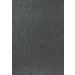 Cabeceira Estofada King Orgânica Não é Segredo Courvin Marrom Escuro 195x60