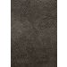 Cabeceira Estofada King Orgânica Não é Segredo Esmeralda Marrom Escuro 195x60
