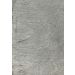 Cabeceira Estofada King Orgânica Não é Segredo Suede Amassado Cinza 195x60