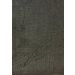 Cabeceira Estofada King Orgânica Não é Segredo Suede Amassado Marrom Escuro 195x60