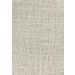 Cabeceira Estofada King Orgânica Não é Segredo Veludo Austin Cru 195x60
