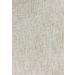 Cabeceira Estofada King Tachas Não é Segredo Linho Cru Mesclado 195x60