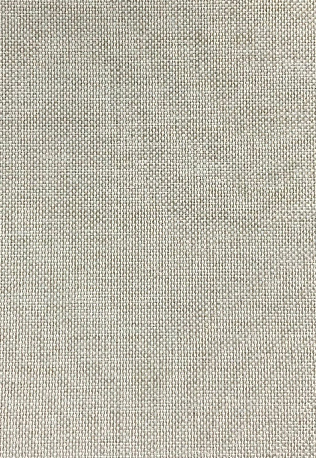 Cabeceira Estofada Queen 1 Bloco Não é Segredo Linho Cru 160x60