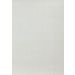 Cabeceira Estofada Queen 10 Blocos Não é Segredo Facto Branco 160x60