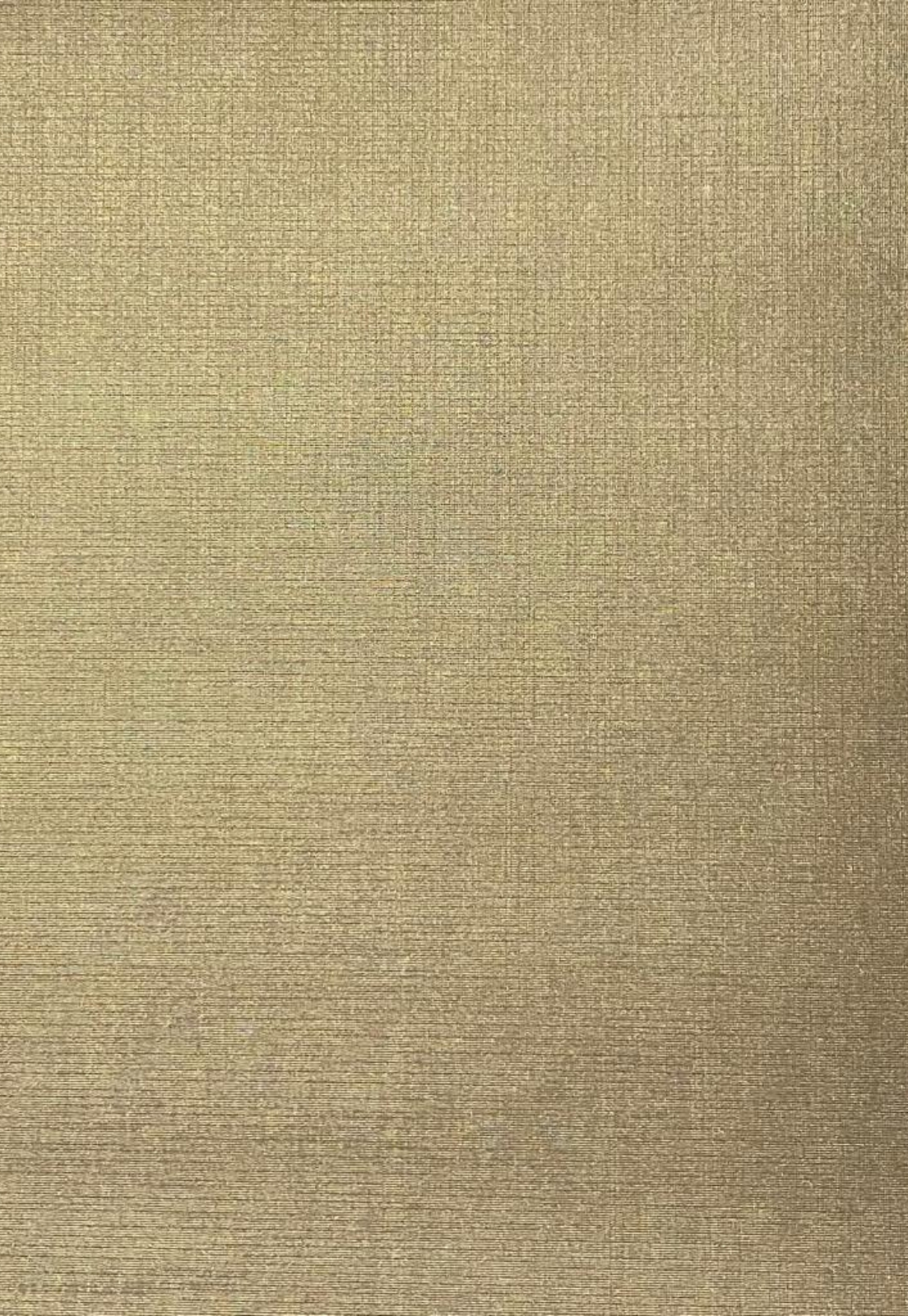 Cabeceira Estofada Queen 10 Blocos Não é Segredo Facto Marrom Claro 160x60