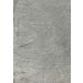 Cabeceira Estofada Queen 10 Blocos Não é Segredo Suede Amassado Cinza 160x60