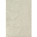 Cabeceira Estofada Queen 13 Blocos Não é Segredo Suede Amassado Bege Claro 160x60