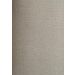 Cabeceira Estofada Queen 13 Blocos Não é Segredo Suede Liso Cinza 160x60