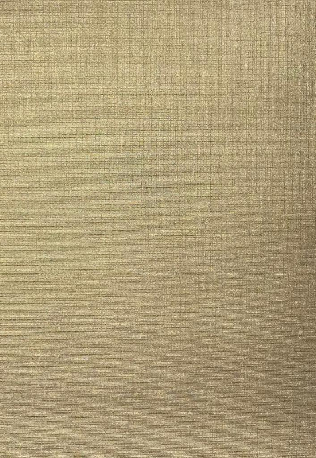 Cabeceira Estofada Queen 4 Blocos Não é Segredo Facto Marrom Claro 160x60