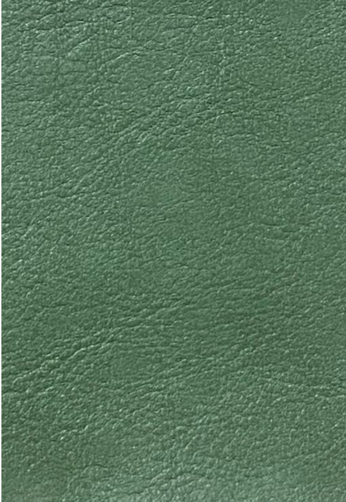 Cabeceira Estofada Queen 5 Blocos Não é Segredo Courvin Verde 160x60