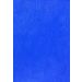 Cabeceira Estofada Queen 6 Blocos Não é Segredo Courvin Azul 160x60
