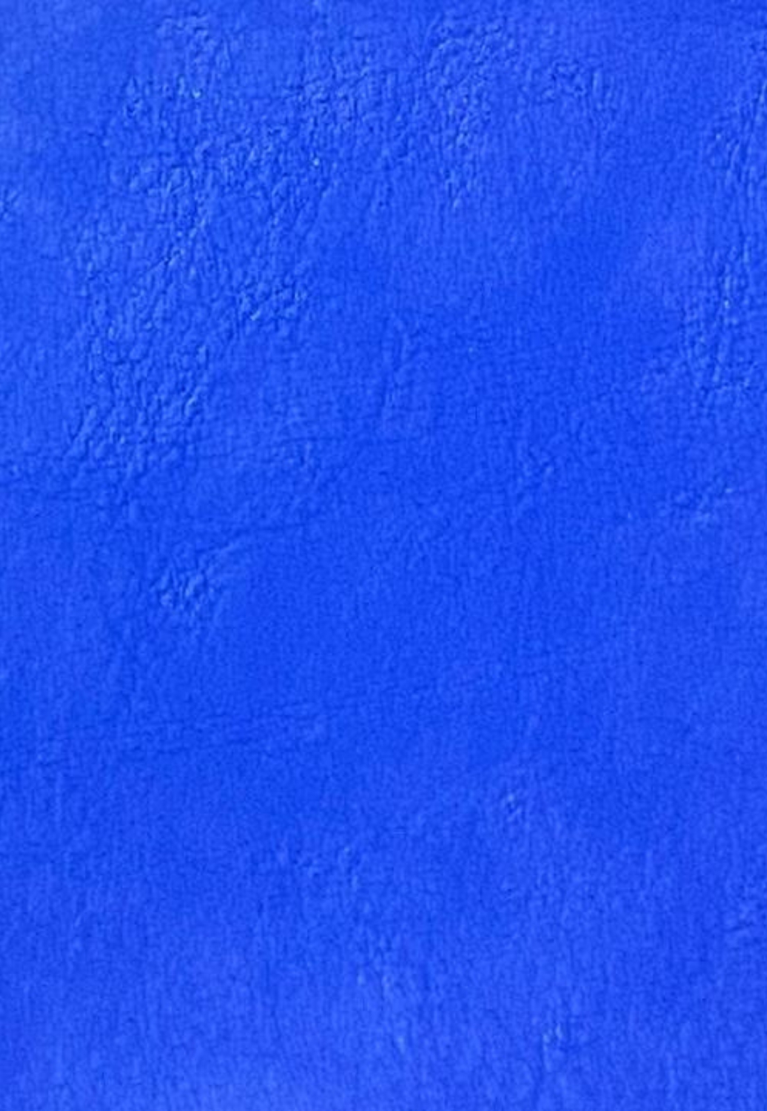 Cabeceira Estofada Queen 6 Blocos Não é Segredo Courvin Azul 160x60