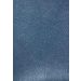 Cabeceira Estofada Queen 6 Blocos Não é Segredo Courvin Azul Marinho 160x60
