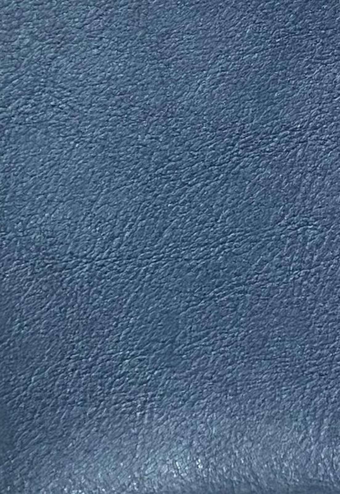 Cabeceira Estofada Queen 6 Blocos Não é Segredo Courvin Azul Marinho 160x60