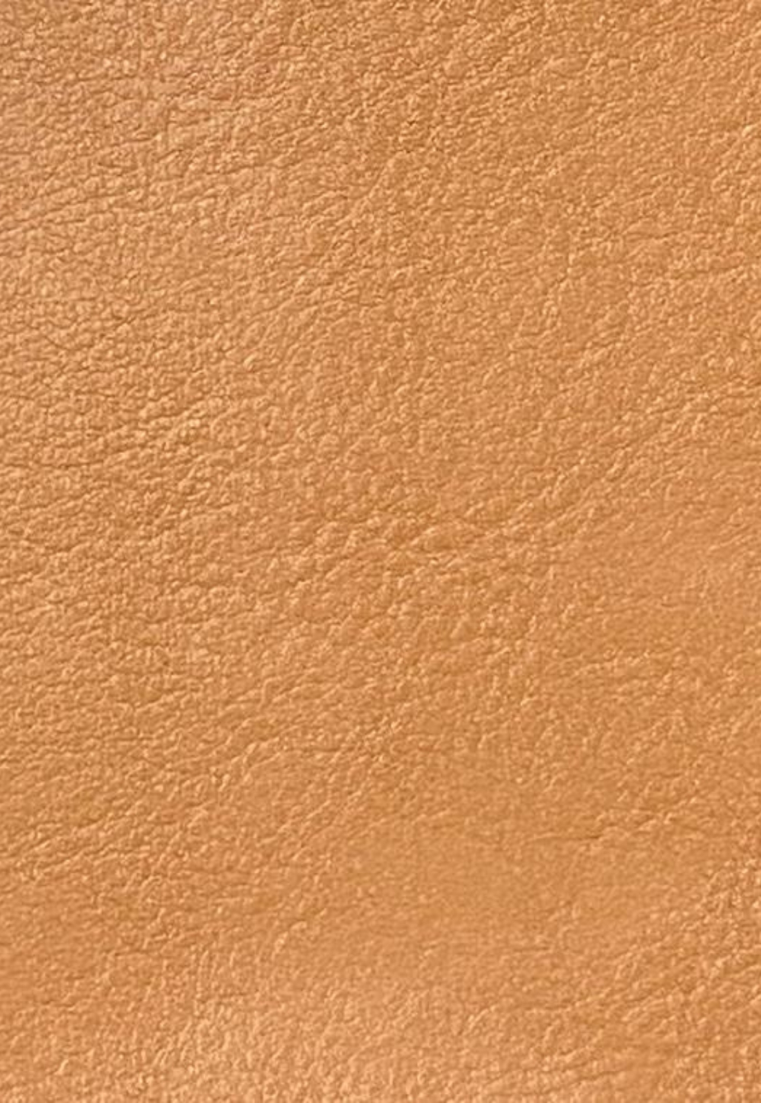 Cabeceira Estofada Queen 6 Blocos Não é Segredo Courvin Caramelo 160x60