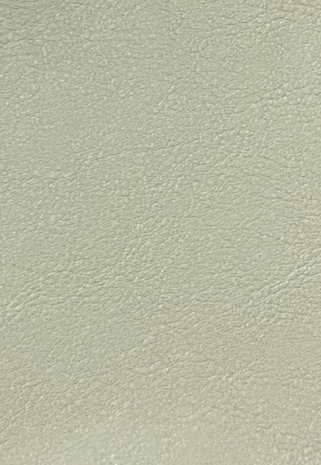 Cabeceira Estofada Queen 6 Blocos Não é Segredo Courvin Marrom Claro 160x60