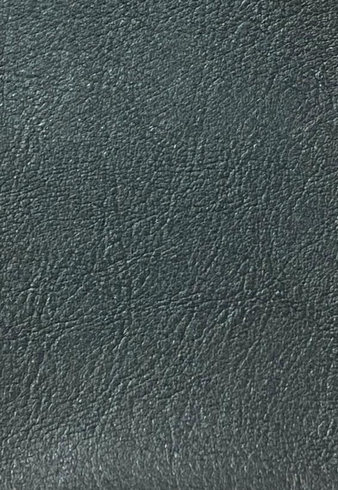 Cabeceira Estofada Queen 6 Blocos Não é Segredo Courvin Preto 160x60