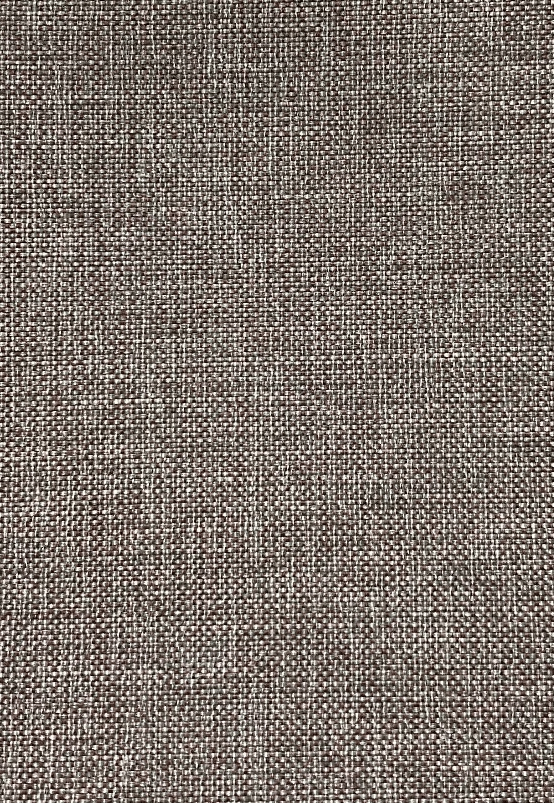Cabeceira Estofada Queen 6 Blocos Não é Segredo Linho Marrom Claro 160x60