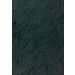 Cabeceira Estofada Queen 6 Blocos Não é Segredo Suede Amassado Preto 160x60
