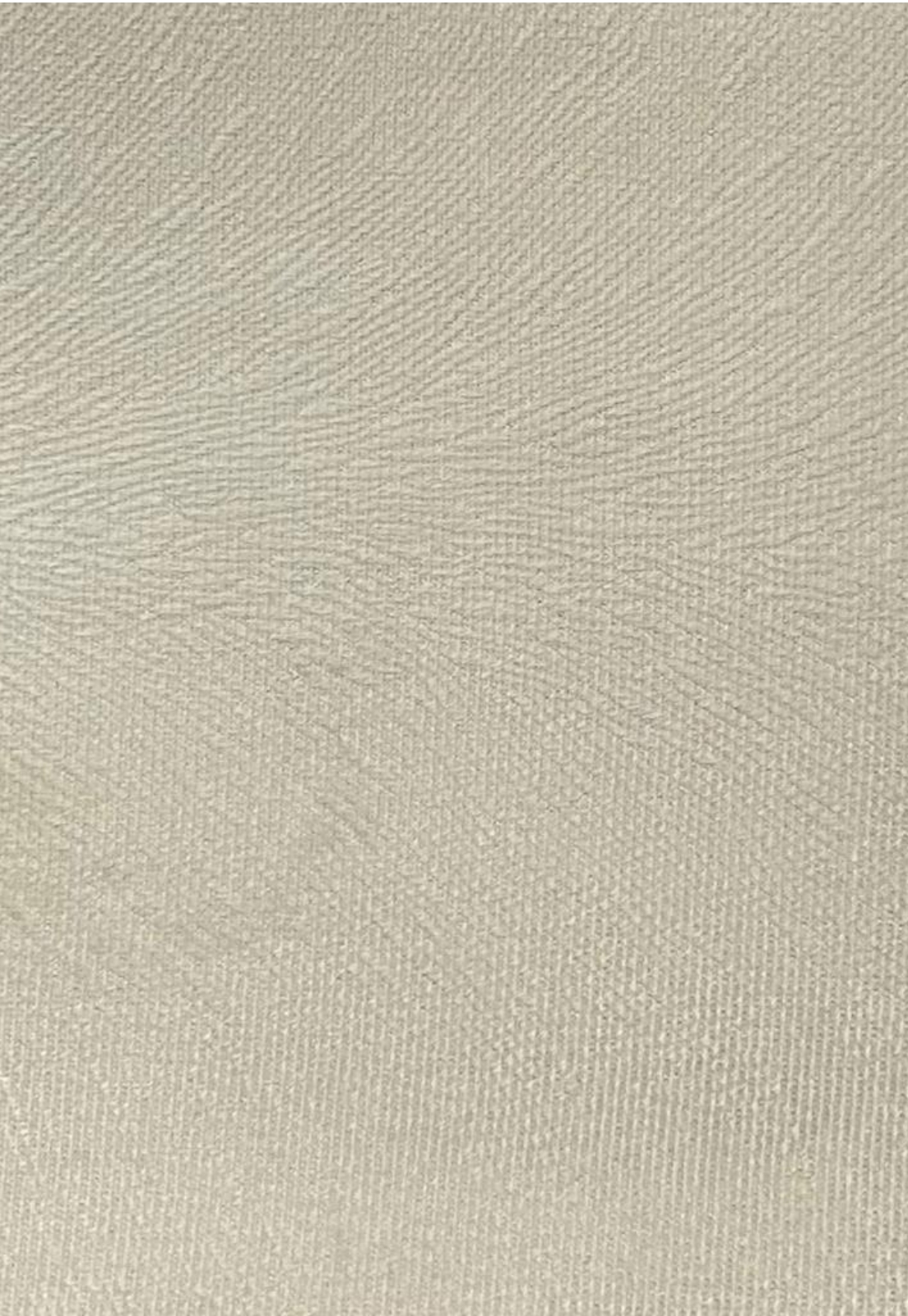 Cabeceira Estofada Queen 6 Blocos Não é Segredo Suede Animale Bege 160x60
