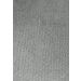 Cabeceira Estofada Queen 6 Blocos Não é Segredo Suede Animale Cinza 160x60