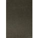 Cabeceira Estofada Queen 6 Blocos Não é Segredo Suede Animale Marrom Escuro 160x60