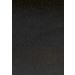 Cabeceira Estofada Queen 6 Blocos Não é Segredo Suede Animale Preto 160x60