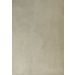 Cabeceira Estofada Queen 6 Blocos Não é Segredo Suede Liso Bege 160x60