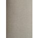 Cabeceira Estofada Queen 6 Blocos Não é Segredo Suede Liso Cinza 160x60