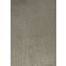 Cabeceira Estofada Queen 6 Blocos Não é Segredo Suede Liso Marrom Claro 160x60