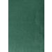 Cabeceira Estofada Queen 6 Blocos Não é Segredo Suede Liso Verde 160x60