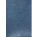 Cabeceira Estofada Queen 8 Blocos Não é Segredo Courvin Azul Marinho 160x60
