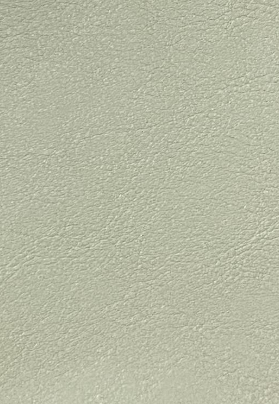 Cabeceira Estofada Queen 8 Blocos Não é Segredo Courvin Marrom Claro 160x60