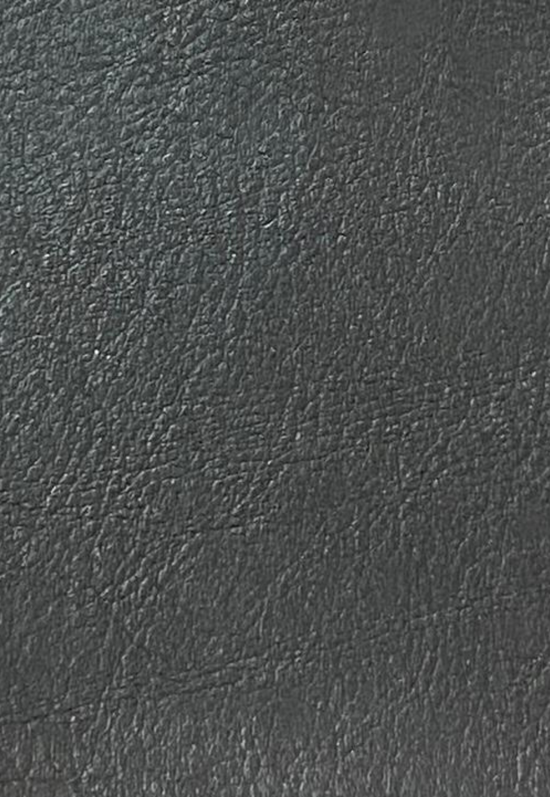 Cabeceira Estofada Queen 8 Blocos Não é Segredo Courvin Marrom Escuro 160x60