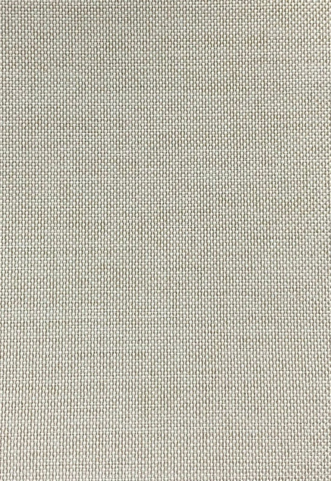 Cabeceira Estofada Queen 8 Blocos Não é Segredo Linho Cru 160x60