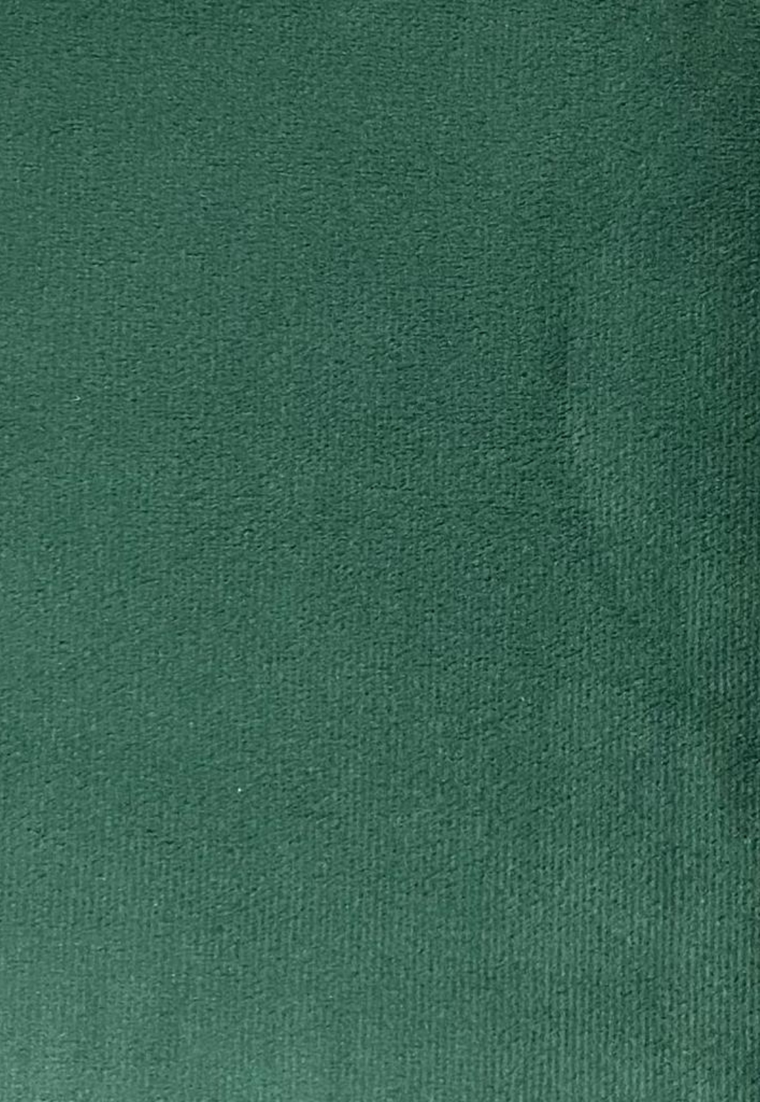 Cabeceira Estofada Queen 8 Blocos Não é Segredo Suede Liso Verde 160x60
