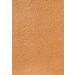 Cabeceira Estofada Queen Orgânica Não é Segredo Courvin Caramelo 160x60