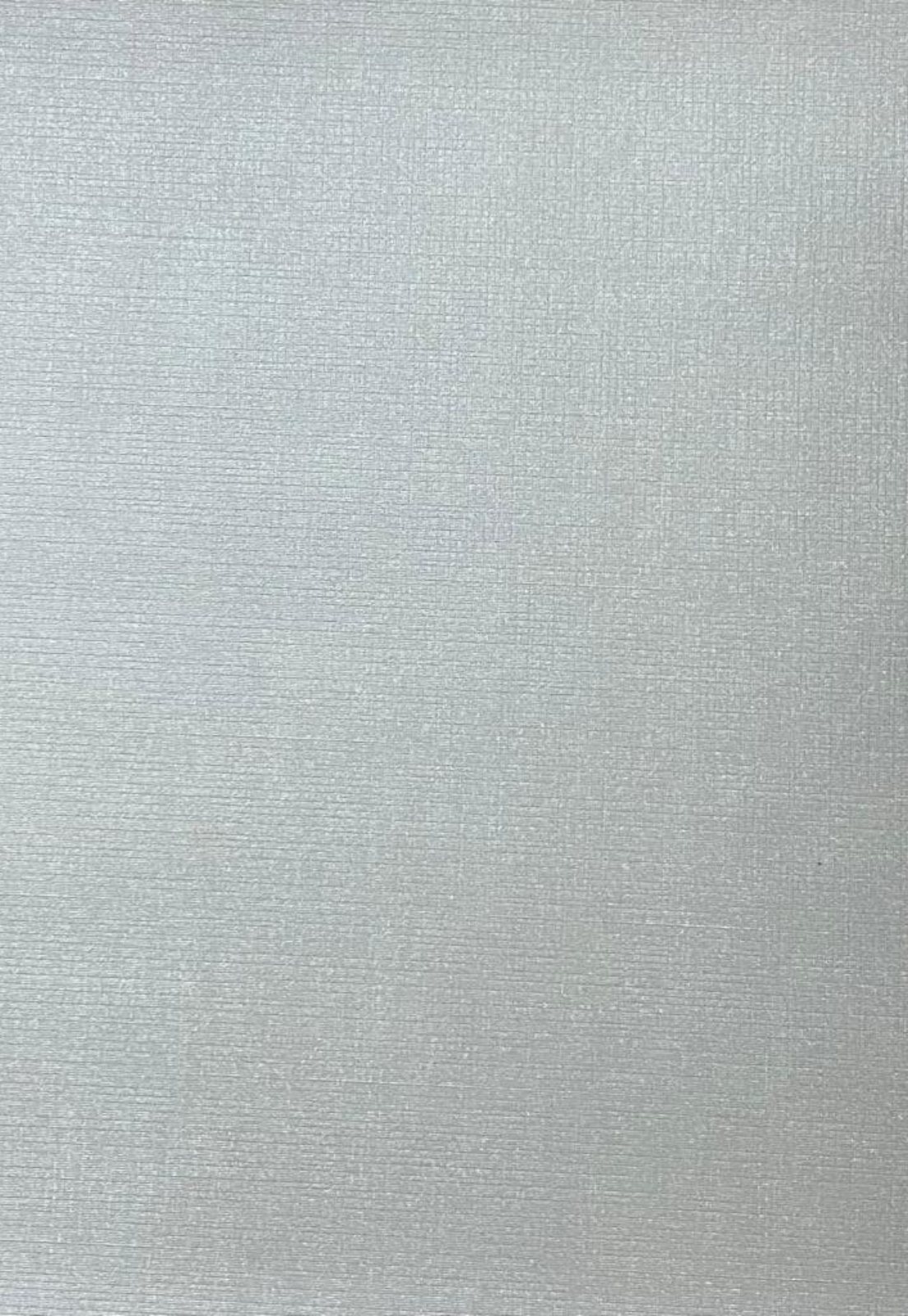 Cabeceira Estofada Queen Orgânica Não é Segredo Facto Cinza 160x60