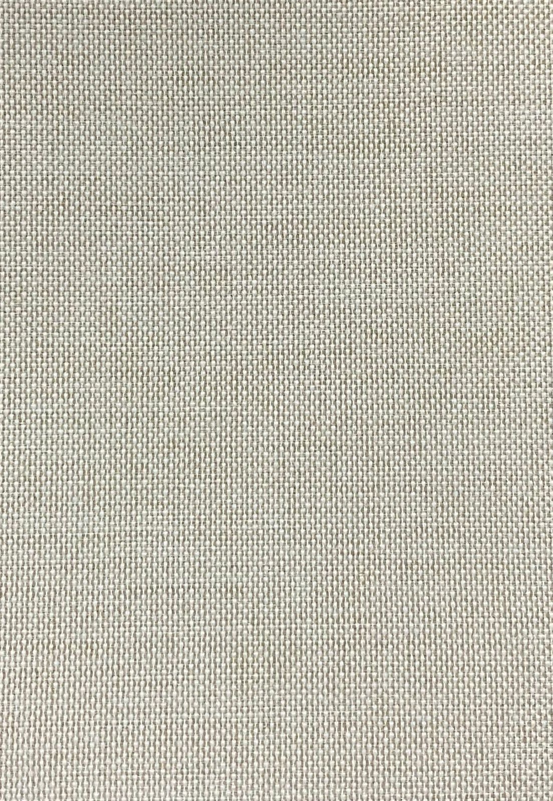 Cabeceira Estofada Queen Orgânica Não é Segredo Linho Cru 160x60
