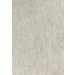 Cabeceira Estofada Queen Orgânica Não é Segredo Linho Cru Mesclado 160x60
