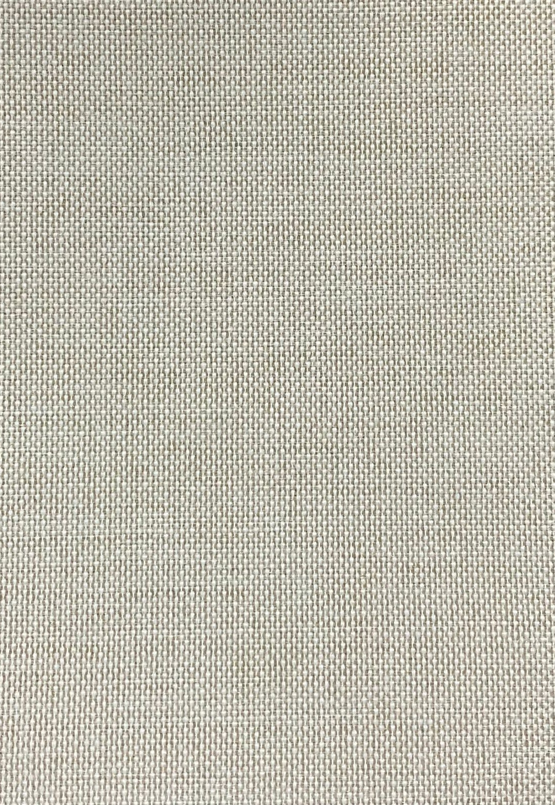 Cabeceira Estofada Queen Tachas Não é Segredo Linho Cru 160x60