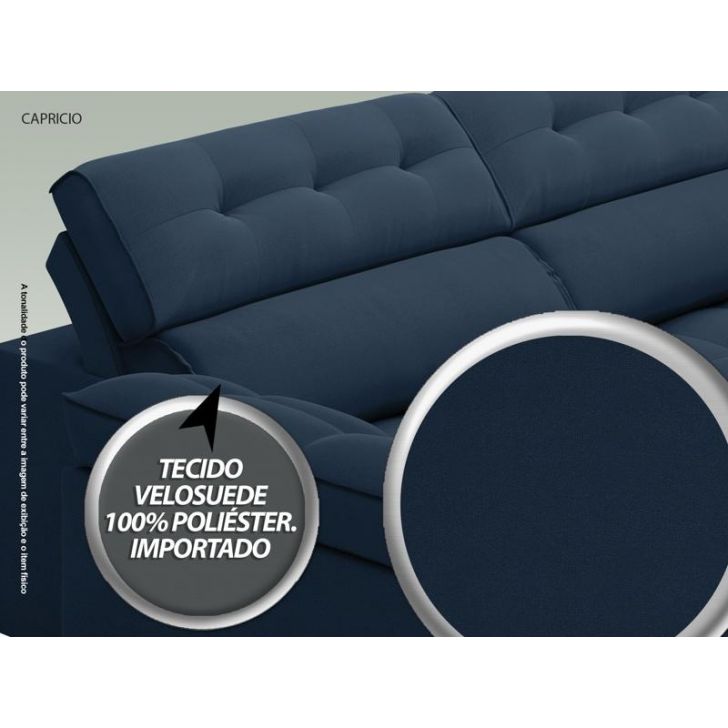 https://static.mobly.com.br/p/NETSOFAS-SofC3A1-Capriccio-22C10m-Assento-com-BraC3A7o-RetrC3A1til-e-ReclinC3A1vel-Velosuede-PetrC3B3leo---NETSOFAS-5162-030409-6-zoom.jpg