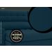 Sofá Omega 2,00m Assento Retrátil e Reclinável Velosuede Royal - NETSOFAS