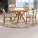 Cadeira Decorativa Estofada Porcelana Pes Madeira Pinhao Nacc