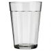 Copo Americano 190ml Nadir Figueiredo em Vidro Transparente Cerveja Café Bar
