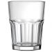Copo Bristol Nadir Figueiredo Vidro 60ml para Dose Shot Caip